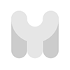 Clínica Dental Yñiguez | Clínica odontológica en Sevilla